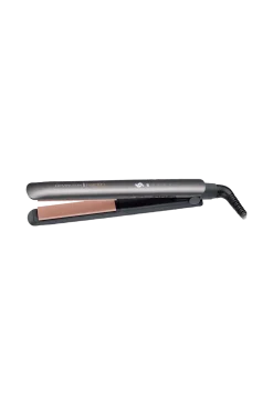 Clearance Plattång Keratin Protect S8598 Stylingverktyg|Styling