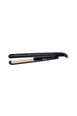 Best Plattång S3500 Ceramic Straight 230° Stylingverktyg|Styling