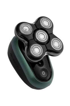 Remington Rakning|Skönhet > Rakapparat XR1600 RX7 Ultimate