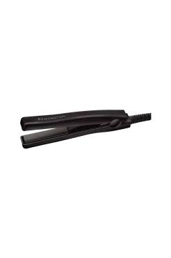 New Plattång Straightini S2880 Stylingverktyg|Styling