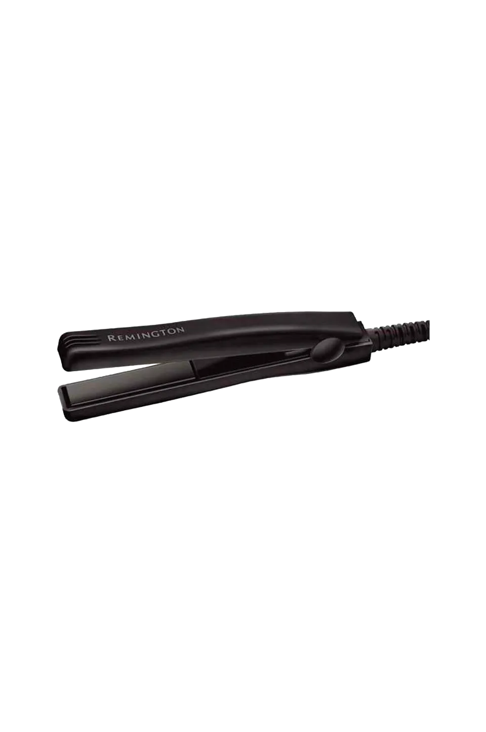 New Plattång Straightini S2880 Stylingverktyg|Styling