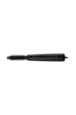 Online Varmluftsborste AS7100 Blow Dry & Style 400 W Stylingverktyg|Styling