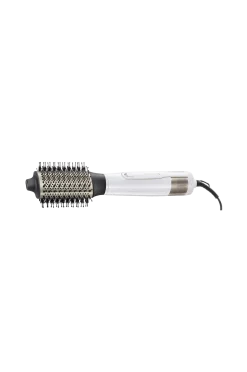 Remington Stylingverktyg|Styling > Varmluftsborste Hydraluxe 1200W AS8901