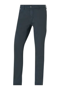 Discount Chinos Benni Hyperflex Byxor
