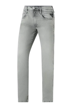 Clearance Jeans Anbass Jeans