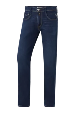 Replay Jeans > Jeans Anbass