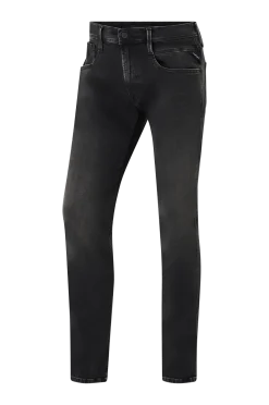 Replay Jeans > Jeans Anbass