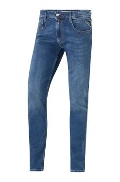 Replay Jeans > Jeans Anbass