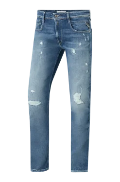 Sale Jeans Anbass Jeans