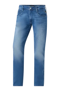 Replay Jeans > Jeans Anbass