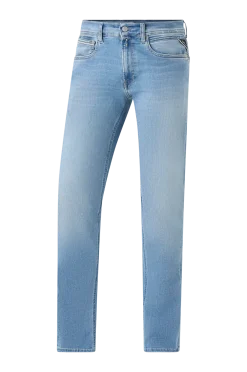 Best Jeans Grover Jeans