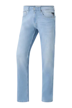 Replay Jeans > Jeans Grover