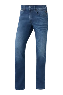 Replay Jeans > Jeans Grover