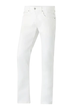 New Jeans Grover Jeans