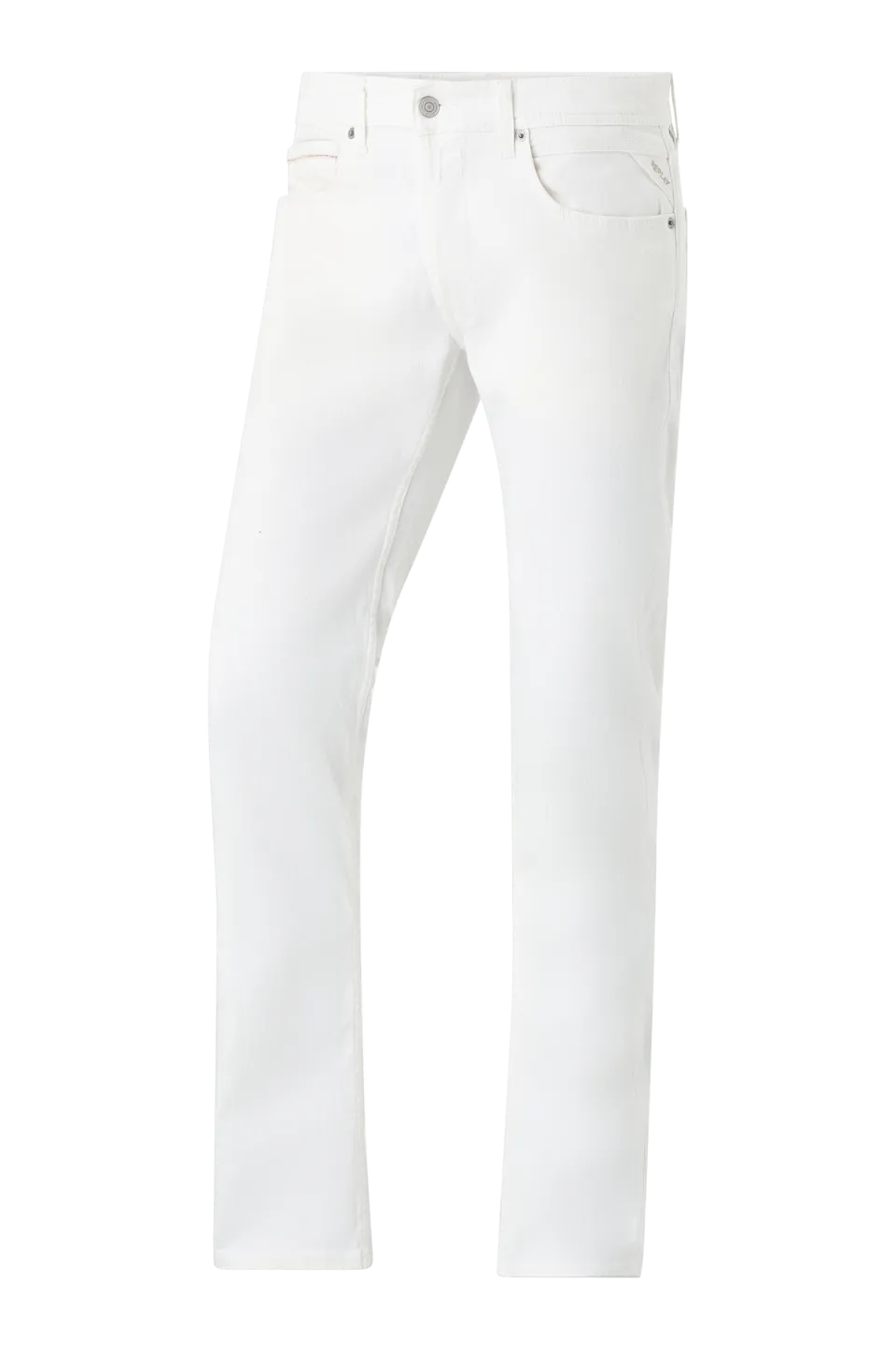 New Jeans Grover Jeans