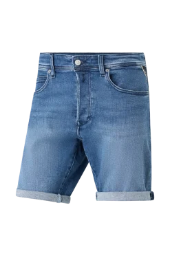 Best Jeansshorts Rbj.981 Shorts