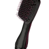 Revlon Stylingverktyg|Styling > Hair Dryer & Styler RVDR5212
