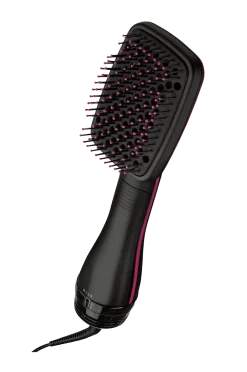 Revlon Stylingverktyg|Styling > Hair Dryer & Styler RVDR5212