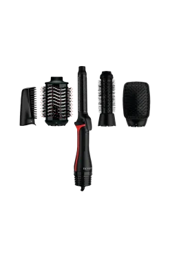 Revlon Stylingverktyg|Styling > Hair styler 5-in-1 RVDR5371