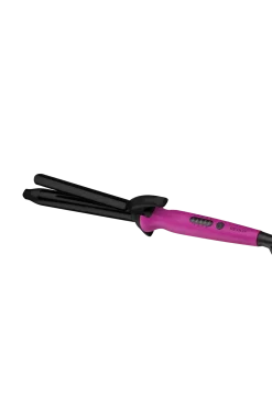 Clearance Locktång Precision Curler 25 mm Stylingverktyg|Styling