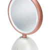 Revlon Makeup-Tillbehör > Make Up-spegel 5x RVMR9029