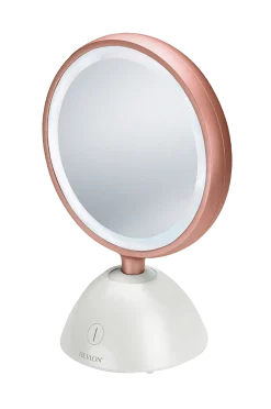 Revlon Makeup-Tillbehör > Make Up-spegel 5x RVMR9029