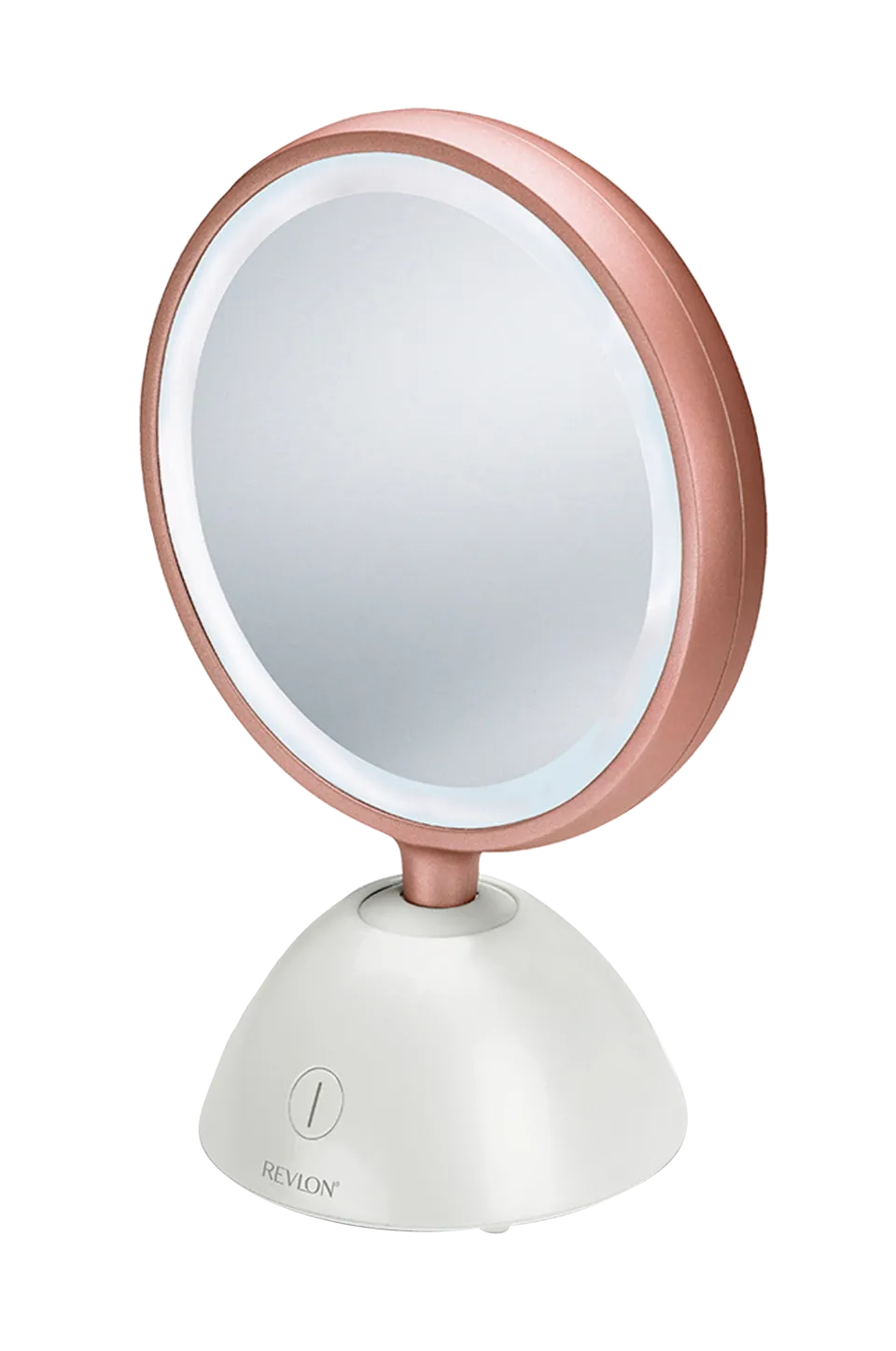 Revlon Makeup-Tillbehör > Make Up-spegel 5x RVMR9029