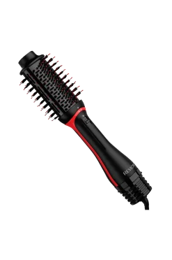 Discount One-Step Volumiser Plus RVDR5298 Stylingverktyg|Styling