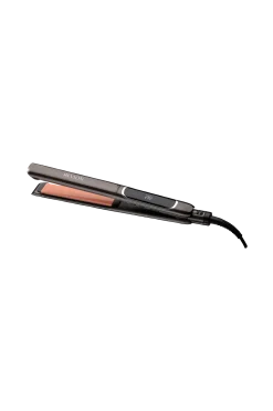 New Plattång Copper Smooth PRO RVST2175 Stylingverktyg|Styling