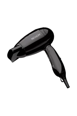 New Resehårfön 120-230V RVDR5305 Stylingverktyg|Styling