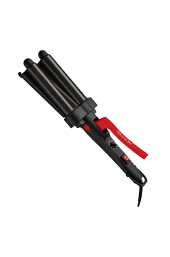Revlon Stylingverktyg|Styling > Wave Master - Jumbo tong RVIR3056