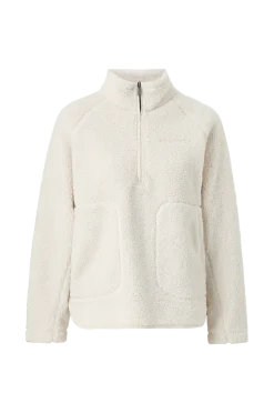Sale Anorak Coud Pie Sweatshirts & Hoodies