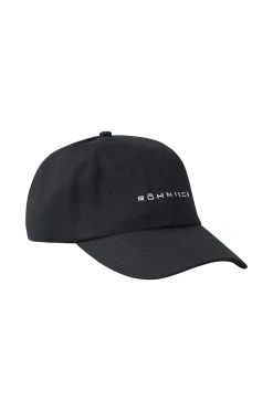 Röhnisch Accessoarer|Hattar & Kepsar > Keps Juno Cap