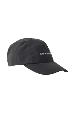 Discount Keps Sporty Cap Accessoarer|Hattar & Kepsar