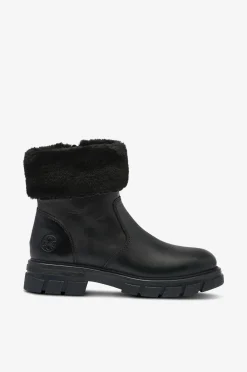 Rieker Boots & Kängor|Vinterskor > Boots