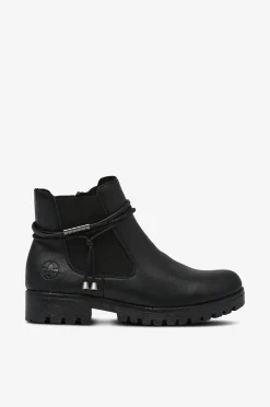 Online Boots 78565-00 Boots & Kängor|Vinterskor