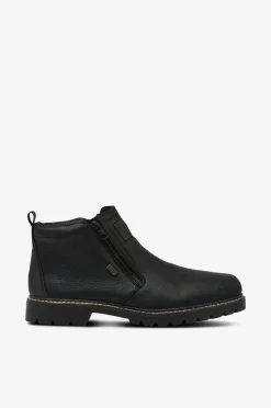 Rieker Boots & Kängor > Boots 39871-00