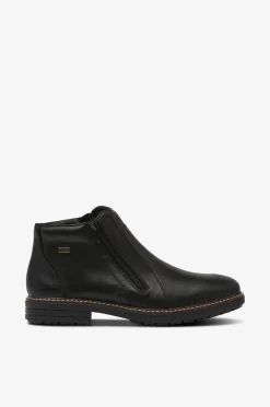 Hot Boots 33160-00 Vinterskor|Boots & Kängor