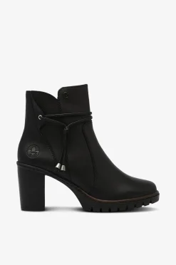 Online Boots Y2567-00 Vinterskor