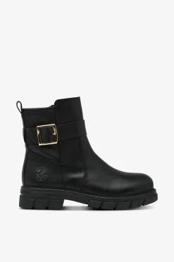 Rieker Boots & Kängor|Vinterskor > Boots Z9174-00