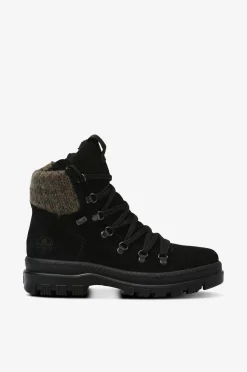 Discount Kängor X8200-00 Boots & Kängor|Vinterskor