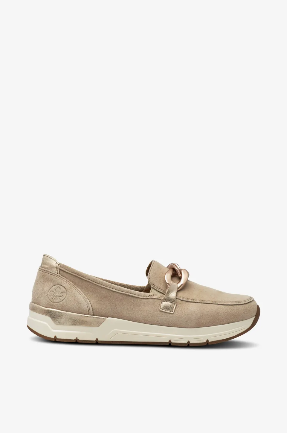 Online Loafers 58944-60 Loafers