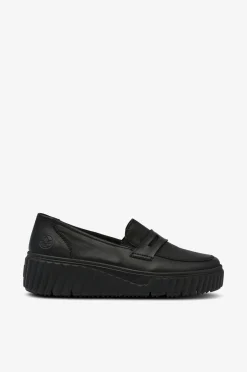 Sale Loafers Leather Loafers