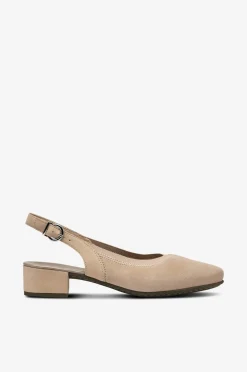 Best Pumps 47063-60 Klackskor
