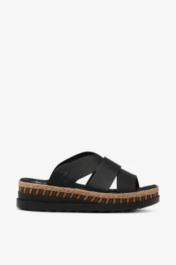 Discount Sandaler Sandaler & Sandaletter