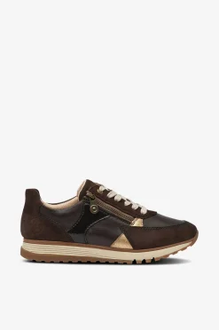 Clearance Sneakers 49010-26 Sneakers