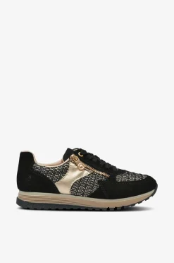 Discount Sneakers 49010-01 Sneakers