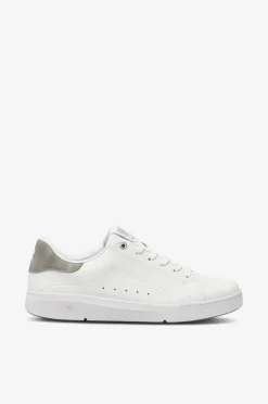Sneakers 902-80 Sneakers
