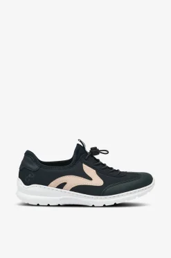 Discount Sneakers L32g9-14 Sneakers