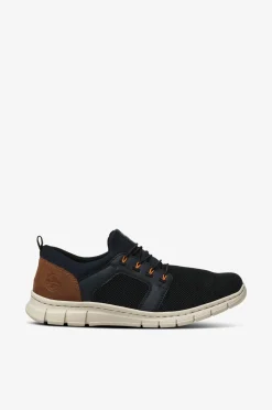 Best Sneakers Slip on Sneakers